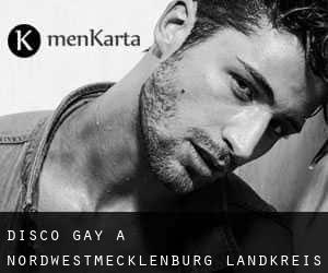 Disco Gay à Nordwestmecklenburg Landkreis