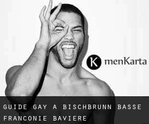 guide gay à Bischbrunn (Basse-Franconie, Bavière)