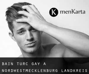 Bain turc Gay à Nordwestmecklenburg Landkreis