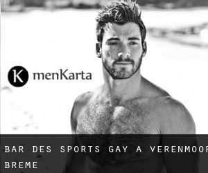 Bar des sports Gay à Verenmoor (Brême)