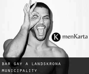 Bar Gay à Landskrona Municipality