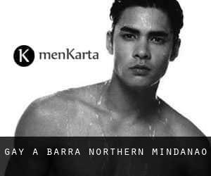 Gay à Barra (Northern Mindanao)