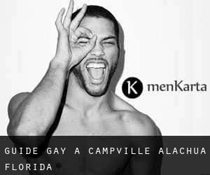 guide gay à Campville (Alachua, Florida)