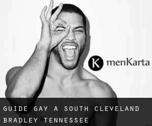 guide gay à South Cleveland (Bradley, Tennessee)
