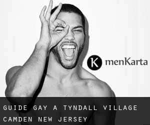 guide gay à Tyndall Village (Camden, New Jersey)