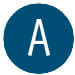 Alpes-Maritimes (1st letter)
