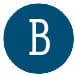 Bouches-du-Rhône (1st letter)
