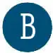 Bogor (1st letter)