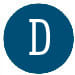 Deux-Sèvres (1st letter)