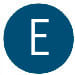 Espéro-Pax (1st letter)