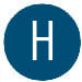 Hautes-Alpes (1st letter)