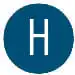 Hodonín (1st letter)