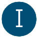 Indre-et-Loire (1st letter)
