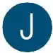 Jendouba (1st letter)