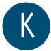 Kanagawa (1st letter)