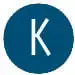 Kyjov (1st letter)