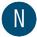 Niolon (1st letter)