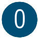Orléans 124.149 ppl.
