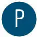 Purwakarta (1st letter)