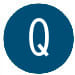 Queluz