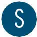 Sukabumi (1st letter)