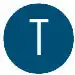 Tangerang (1st letter)