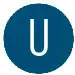 Uherské Hradiště (1st letter)