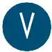 Vyškov (1st letter)