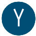 Yashio-shi (1st letter)