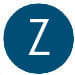 Zélande